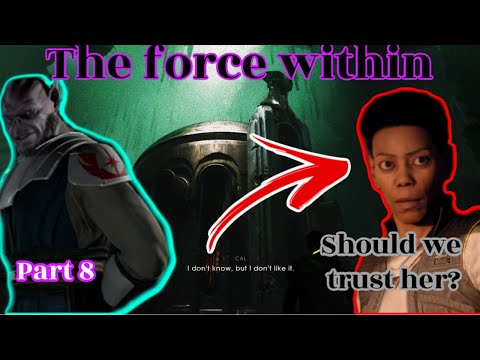 The Secrets of the Zeffo...