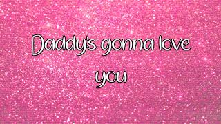 ✺ Take You Home by Cassadee Pope ✺ LYRIC VIDEO ✺