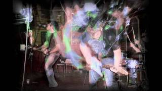 Novice - &quot;After This&quot; in HD