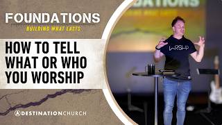 Worship