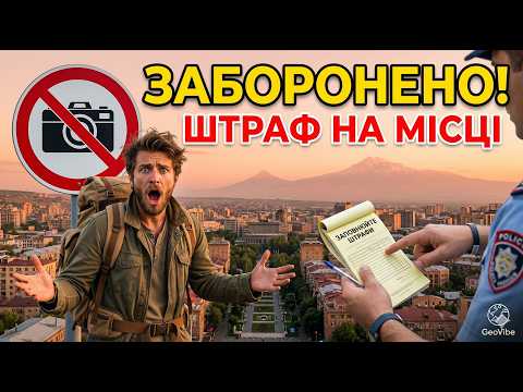 Вірменія
