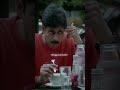 Kushi Movie Whatsapp Status Pawankalyan Boomika
