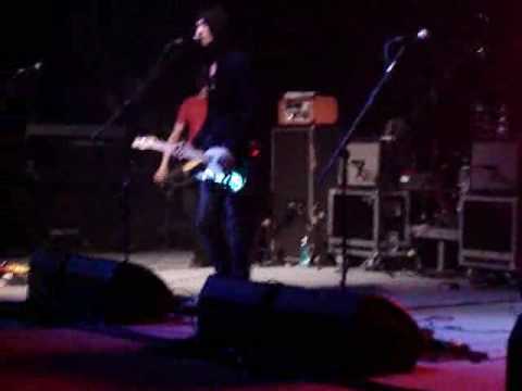 Sunshine - Ghetto Žebřík 2007