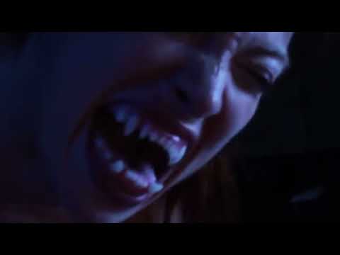 Werewolf Girl Transformation 2026