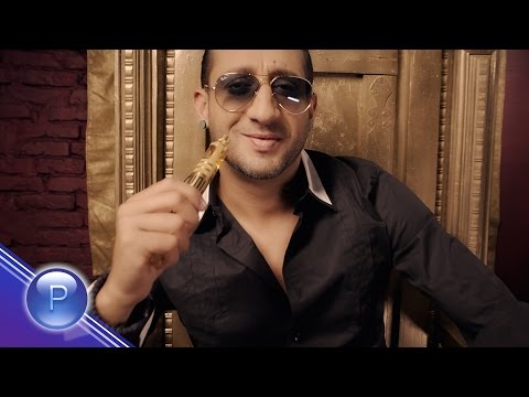 ILIAN BOYD - LAS VEGAS / Илиян Бойд - Las Vegas, 2016