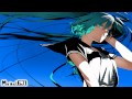 Nightcore - If I Die Young 