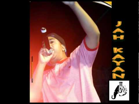 BIGG TIMME CANNABIS  FEAT JAH KAYAN - QUEEN I   Amor por el Hip Hop