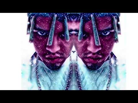 B.Diinero- 6ixteen (feat. Rich 6um) Prod. By Reaperonthatrak