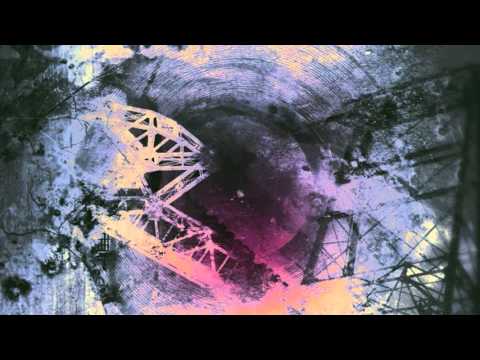 Remember 90s Sesion 10 - by Dj Neal