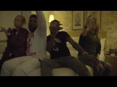 1NIGHT - STARTHESTAR X 40FROM40 ( Shot By @Director_Picaso )