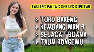 Download lagu TARLING CIREBONAN INDRAMAYU | LAGU TARLING mp3