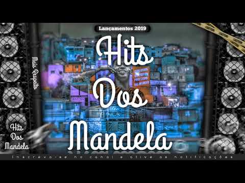 MC Rafa 22 e MC Kalzin - Balançando o Rabão 2 (DJ Deh Beat)