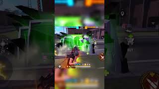 costom me ladai ho gai #travel #trandingshorts #gaming #funny #craft #goviral #intstagram #instgram