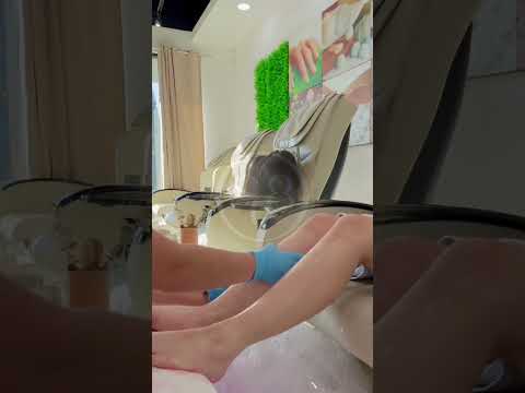 Soy 68 l Xmas- Combo