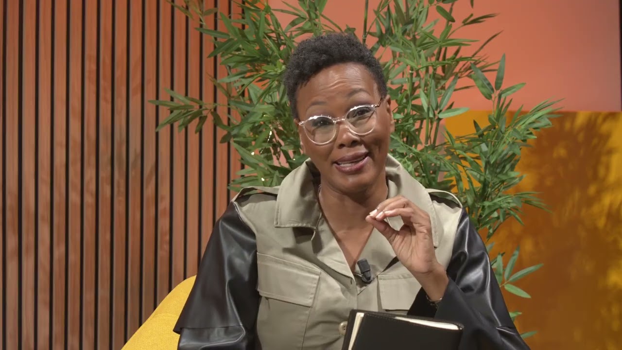 Ados ‘qui nous poussent à bout’ : Une nouvelle perspective pour les parents aux Antilles