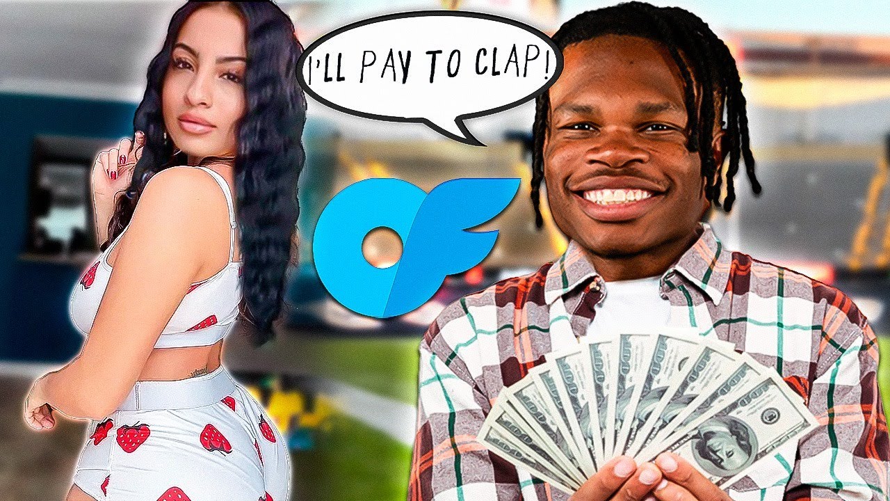 YouTube Thumbnail Downloader FULL HQ IMAGE