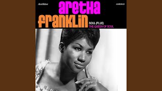 Maybe I&#39;m a Fool