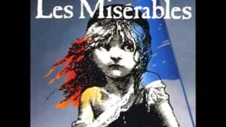 Les Miserables in Swedish - Come to Me (Kom till mig)