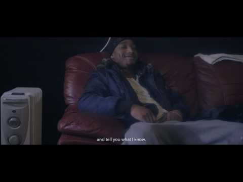 P110 - Samzy Ft. Rieks - Mommz The Word [Music Video]
