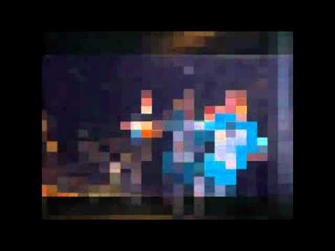 Pawelo & Krysik- Nie chcę (prod. WuZMC)