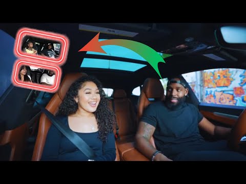 London's Top 3 GOLD DIGGER Videos for This Week!" 313 #shorts #prank #golddigger