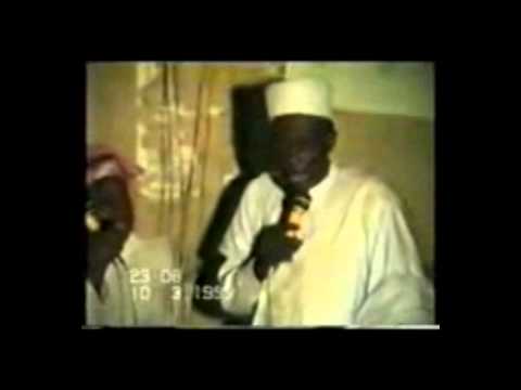 Kalarawi Kano Mp3 Video