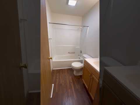 Video of 1332 Holloway Drive, Apt 87, Plymouth, IN 46563