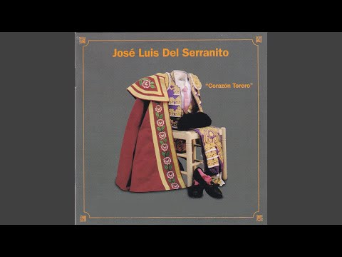 download lagu mp3 mp4 Jose Luis Del Serranito Corazon Torero, download mp3 Jose Luis Del Serranito Corazon Torero free downloadn, video klip Jose Luis Del Serranito Corazon Torero