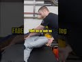 The BEST Hip Mobility Exercise!