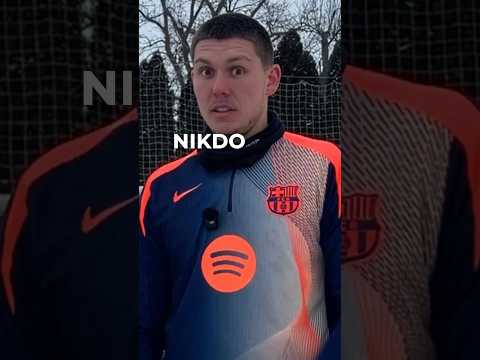 VYZVAL JSEM HONYHO NA FOTBALOVÉ PIŠKVORKY👀🔥 @martinhrabina hoď odběr📈 a běž se podívat👇