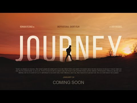 download lagu mp3 mp4 Cinematic Documentary, download lagu Cinematic Documentary gratis, unduh video klip Cinematic Documentary