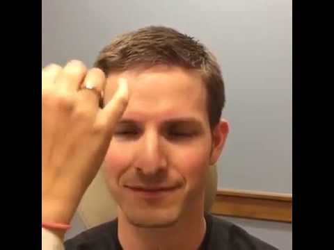 Brotox Botox ft. Dr. Nelson