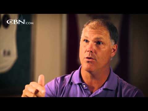 Witness21  2015 07 23