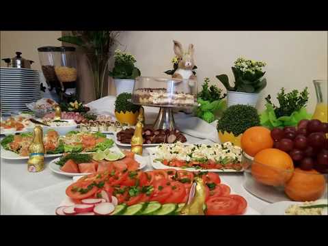 SPANKO24 - ILA KOMFORTOWE POKOJE GOŚCINNE SZAFLARY