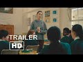 Bad Apples 2025 OFFICIAL MOVIE TRAILER