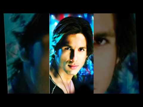 mukhtasar mulakat hai full song