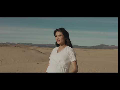 Paola Herillyn - Welcome to love