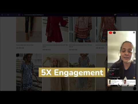 Bakstage: Humanizing CX