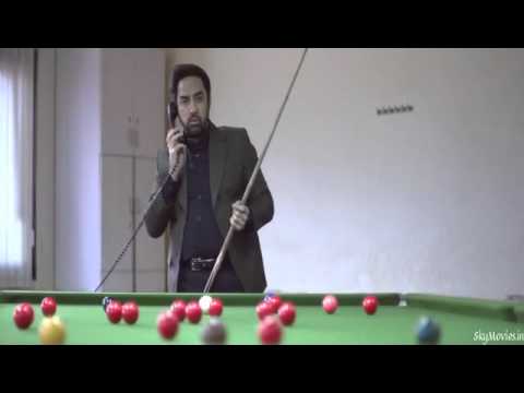 Sikandar qureshi sikandar qureshi actor film chinaar daastaan E Ishk