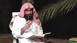 شرح العقيدة الطحاوية - 9 | الشيخ خالد الفليج image