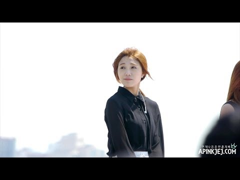 140505 MBC 어린이에게 새생명을 사랑동화 리허설 은지 직캠