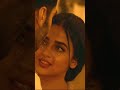 Mohabbat Ki Hai Tumhare Liye Jaan Bhi Dunga Tumhare Liye Status Love Status Shortvideo Sad
