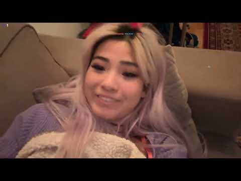 Meetup Oslo number 2 | Part 41