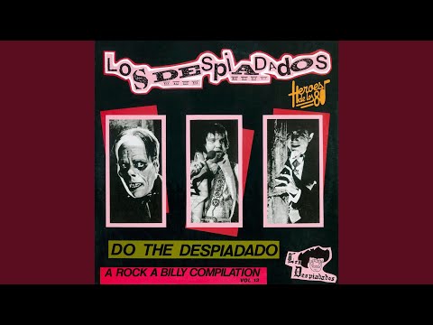 Sangre, sudor y lágrimas (2016 versión remasterizada)