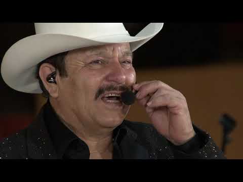 Ni Dada La Quiero (En Vivo) - Los Invasores de Nuevo León