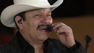 Ni Dada La Quiero (En Vivo) - Los Invasores de Nuevo León