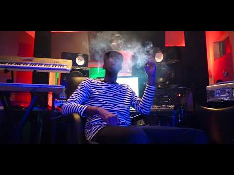 Feeq Chapo- Boyz N Tha Hood (Music Video)