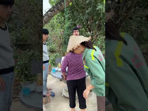 ck A,C O.N, vk vừa đ.ẻ xong b.ắ.t đi p.h.un thuoc s.â.u