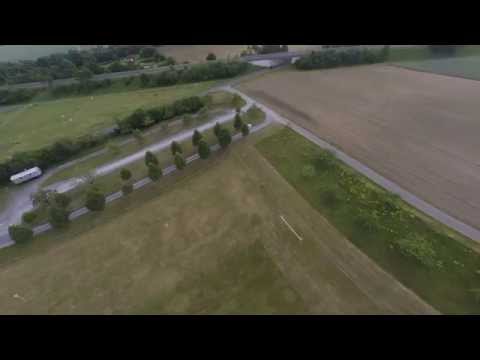 2014 05 24 Flug Alitzheim