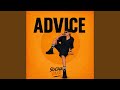 Advice